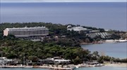 Four Seasons to enter Greek market with luxury resort on iconic Vouliagmeni site