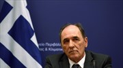 First-ever e-auctions of foreclosed property this month in Greece; procedure expected to bypass opposition