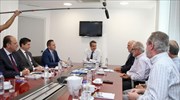 Κυρ. Μητσοτάκης: Δεν θα καταθέσω μαξιμαλιστικές προτάσεις για να είμαι αρεστός
