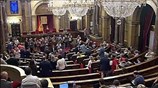 Νόμος της Καταλονίας το δημοψήφισμα της 1ης Οκτωβρίου