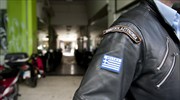 Νέα επιχείρηση κατά του παρεμπορίου στον Πειραιά