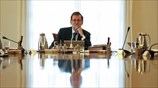 Καταλονία: Με ποινικές διώξεις απαντά στο δημοψήφισμα η Μαδρίτη