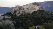 Αλ. Τσίπρας: Μήνυμα για νέο συμβόλαιο Δημοκρατίας