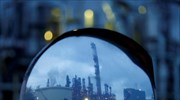Στο 2,5% αναθεωρήθηκε η ανάπτυξη της Ιαπωνίας