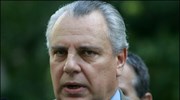 Μέσα από τη συνταγματική αναθεώρηση η αντιμετώπιση του θέματος του Μισθοδικείου