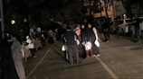 Νεκροί και τσουνάμι από τα 8,4 Ρίχτερ στο Μεξικό