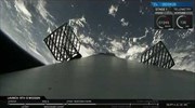 Επιτυχής η εκτόξευση του Χ-37Β με πύραυλο της SpaceX