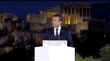 Τι εννοεί ο Μακρόν όταν ζητεί περισσότερη δημοκρατία στην Ευρώπη