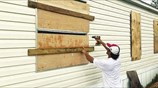 Κυκλώνας Ίρμα: Εκατομμύρια πολίτες εγκαταλείπουν τα σπίτια τους στη Φλόριντα