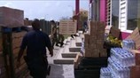 Μετά την «Ίρμα» ο... Χοσέ