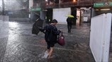 Κεντρική Ιταλία: Έξι νεκροί λόγω της κακοκαιρίας