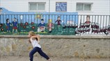 Έναρξη της νέας σχολικής χρονιάς 