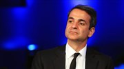 Κυρ. Μητσοτάκης: Εξαιρετικά αρνητικό μήνυμα στους ξένους επενδυτές