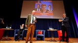 Γερμανία: Έρευνα εναντίον του ηγέτη του «AfD»για υποκίνηση μίσους