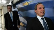 Σύνδεση του επιδόματος των ενστόλων με το μισθό του ανθυπολοχαγού