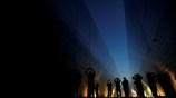 Τιμή για τα θύματα της 11/9