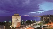Το λιμάνι της Θεσσαλονίκης είναι το μεγάλο αναπτυξιακό μας εργαλείο