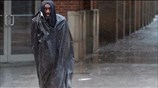 ΗΠΑ: Ανακούφιση καθώς εξασθενεί η Ίρμα
