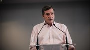 Γ. Καμίνης: Η μεγάλη δημοκρατική παράταξη θα ανατρέψει όλο το πολιτικό σύστημα