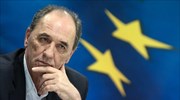 Γ.Σταθάκης: Ολίγον πυροτέχνημα το τελεσίγραφο της Eldorado