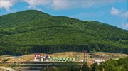 Καναδός υπουργός Εμπορίου: Στο πλευρό της Eldorado Gold
