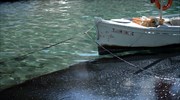 Στην Επιτροπή Περιβάλλοντος η υπόθεση της ρύπανσης στον Σαρωνικό