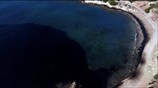 Σαλαμίνα: Η «μάχη» για τη σωτηρία του περιβάλλοντος