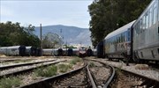 Ολοκληρώθηκε η πώληση της ΤΡΑΙΝΟΣΕ στη Ferrovie Dello Stato Italiane