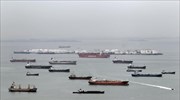 Νέο ρεκόρ στις αγοραπωλησίες bulk carriers
