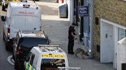 Λονδίνο: Τρομοκρατική πράξη η έκρηξη στο μετρό, τουλάχιστον 22 τραυματίες