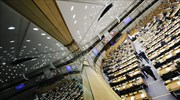 Ποιοι είναι οι υποψήφιοι για το βραβείο Ζαχάροφ 2017