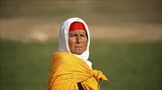 Οι Τυνήσιες είναι πλέον ελεύθερες να παντρεύονται μη μουσουλμάνους