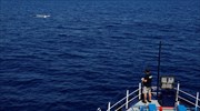 Λέσβος: 72 πρόσφυγες περισυνέλεξε το Λιμενικό