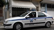 ΕΛΑΣ: Ευρεία επιχείρηση στην Αθήνα με συλλήψεις πορτοφολάδων
