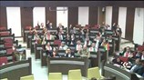 Ιράκ: Στις 25 Σεπτεμβρίου το δημοψήφισμα στο Κουρδιστάν