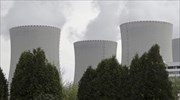 Σαουδική Αραβία: Σχέδια για τον πρώτο πυρηνικό σταθμό παραγωγής ενέργειας της χώρας