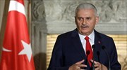 Γιλντιρίμ: Το δημοψήφισμα στο Ιρακινό Κουρδιστάν ζήτημα εθνικής ασφάλειας για την Τουρκία