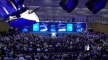 Κυριάκος Μητσοτάκης: Οι Έλληνες αξίζουμε καλύτερα