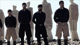 Εκδηλώσεις μνήμης για το Ολοκαύτωμα της Βιάννου