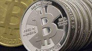 Ο «πυρετός» του bitcoin