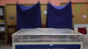 ΠΑΣΟΚ και Ποτάμι ερίζουν για την e-ψήφο
