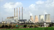 Talks for obligatory sale of 40% of power utility