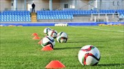 Αλλαγή προπονητών σε Αλαβές, Βόλφσμπουργκ, Άντερλεχτ