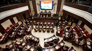 Ιράκ: Αναβολή του κουρδικού δημοψηφίσματος ζητεί το Ανώτατο Δικαστήριο
