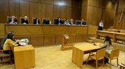 Άμεση ολοκλήρωση της εκδίκασης της υπόθεσης της Χ.Α. ζητεί ο ΣΥΡΙΖΑ