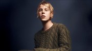 Ακυρώνεται η συναυλία του Tom Odell