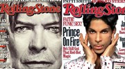«Rolling Stone»: Πωλητήριο για το ιστορικό περιοδικό