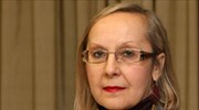 Πέθανε η μεταφράστρια και συγγραφέας Γκάγκα Ρόσιτς