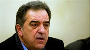 Κων. Γάτσιος: Πρέπει να λέμε στον λαό την αλήθεια