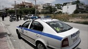 Γαλάτσι: Καταγγελία για τραυματισμό 10χρονου με αεροβόλο σε προαύλιο σχολείου